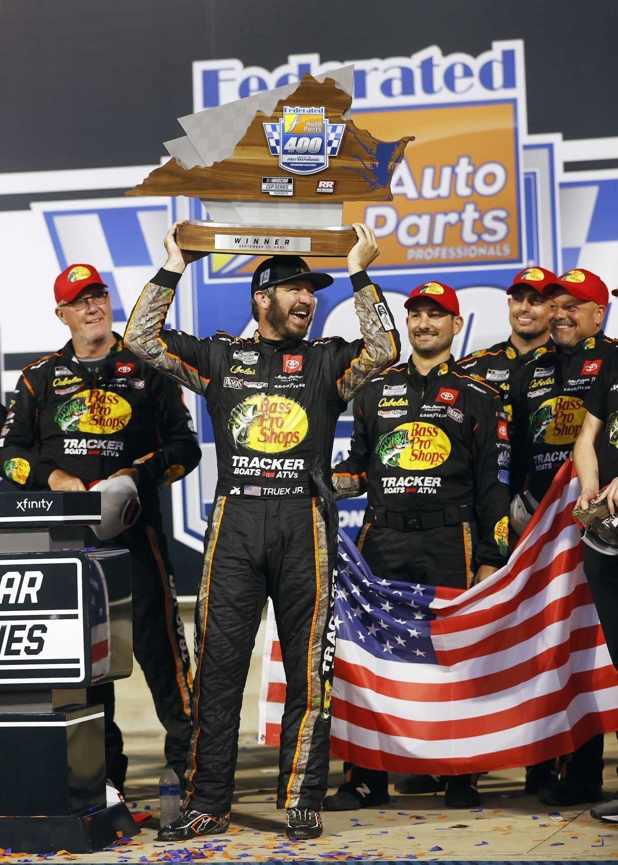 20210912_SPO_NASCAR_JW16